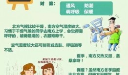 降温最新爆料,寒潮来袭，气温骤降，冬季保暖攻略大公开！”