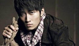 娱乐大爆料窦骁视频合集,娱乐大爆料视频合集