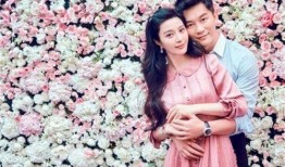 李晨和范冰冰的最新爆料,独家爆料揭秘幕后真相