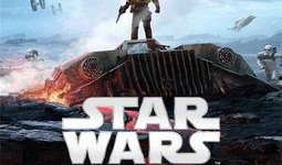 决战司令部在线观看,实时战略对决，在线观看巅峰对决