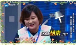 爆料娱乐小哥是谁啊,爆料娱乐小哥的真实身份！