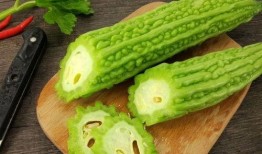 网红吃瓜仔,揭秘娱乐圈幕后真相